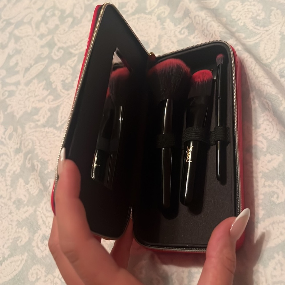 YSL - Picture 3 of 3